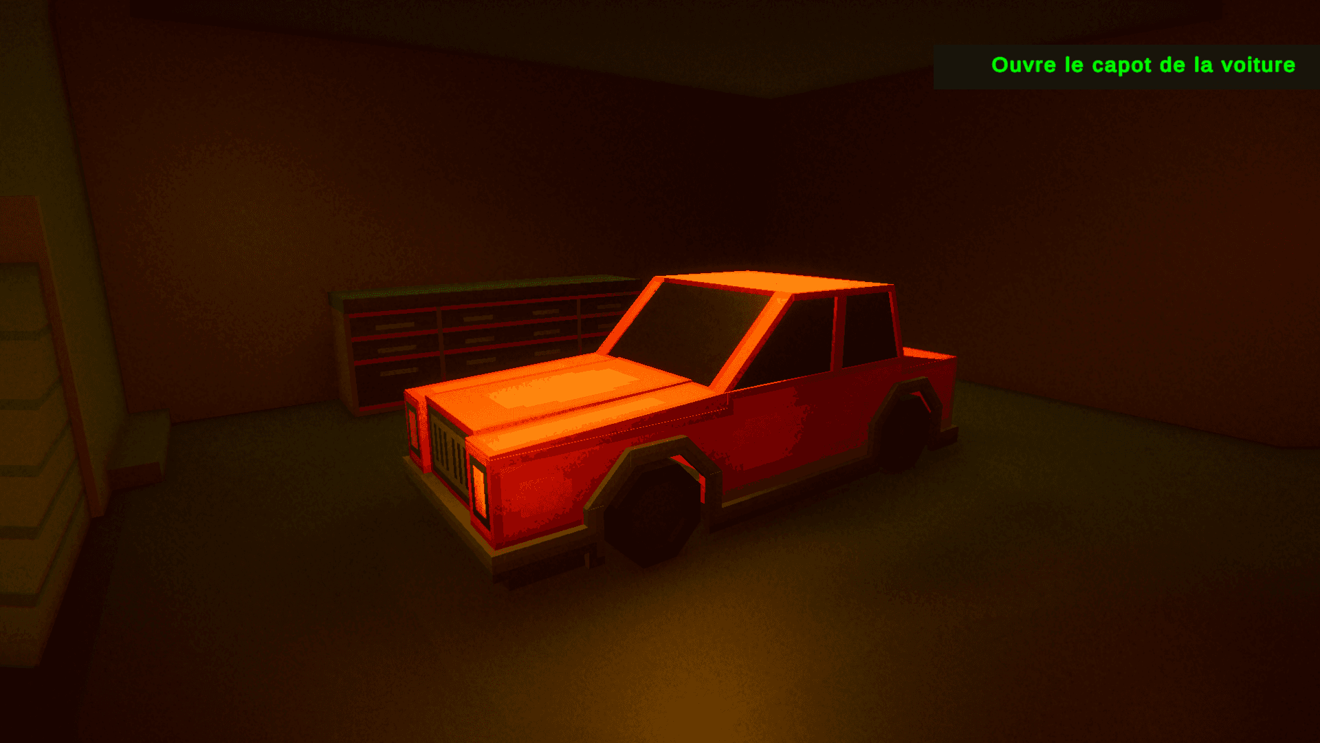 Simulator