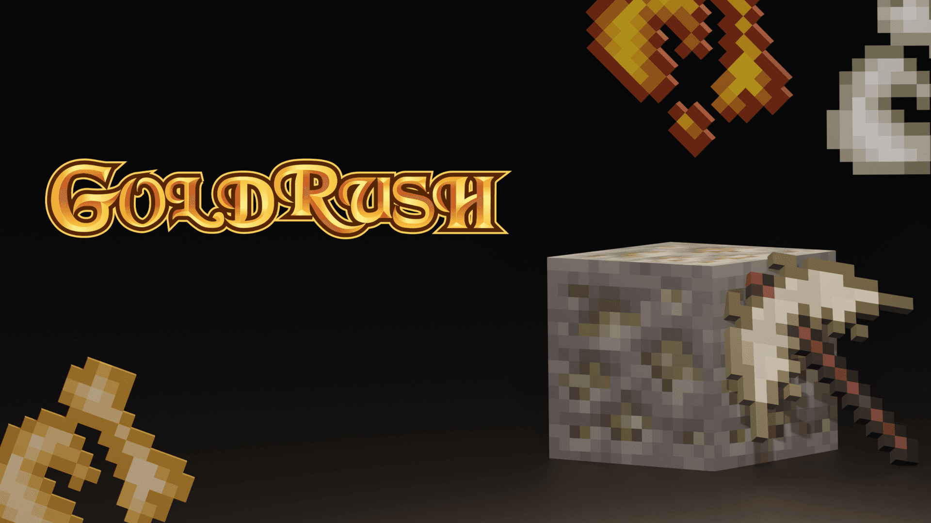 Fossil