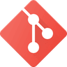 Git