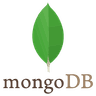 MongoDB