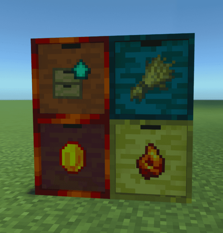 Drawer