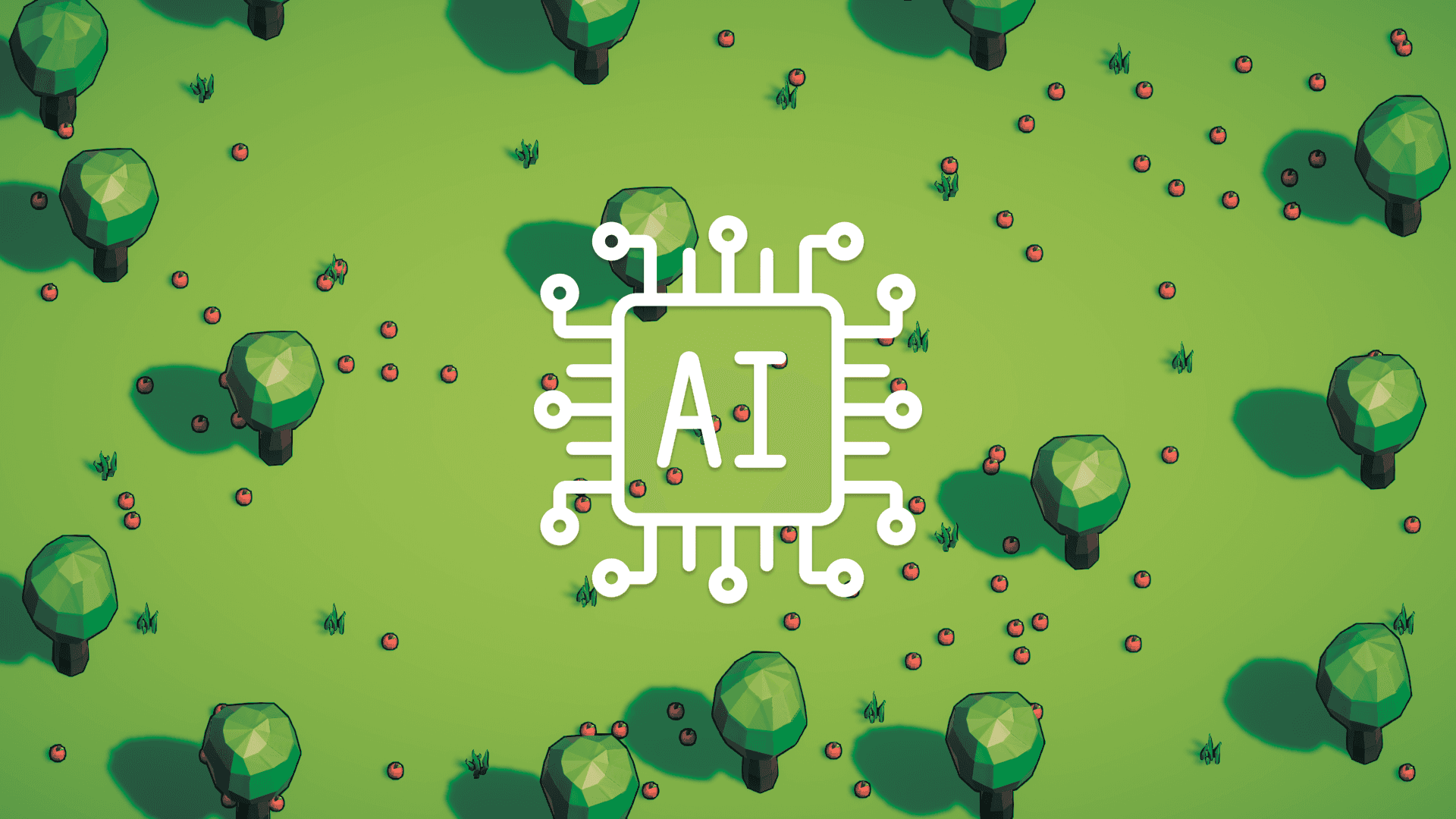 AI