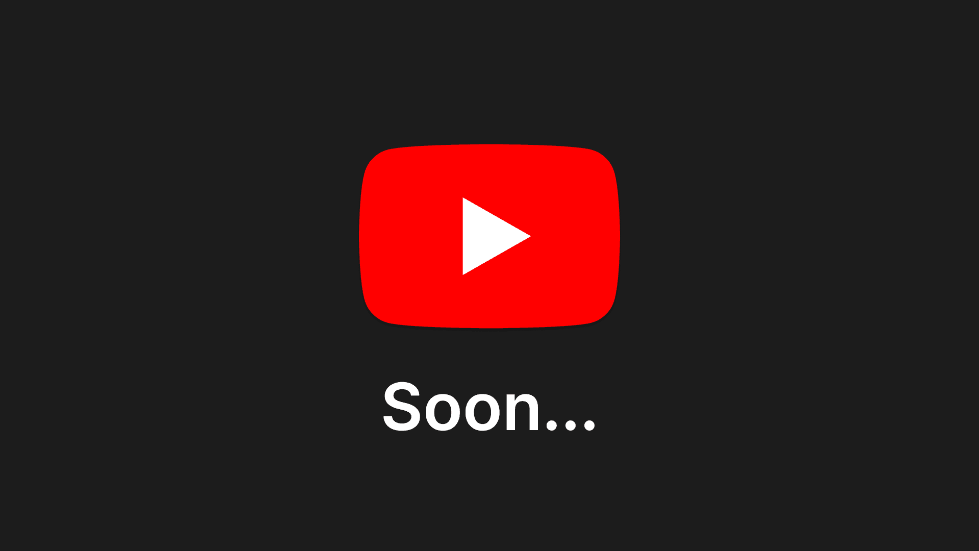 Watch the gameplay !