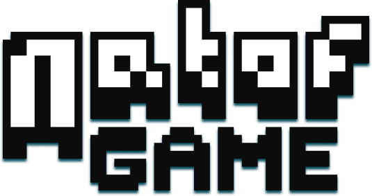 natof game