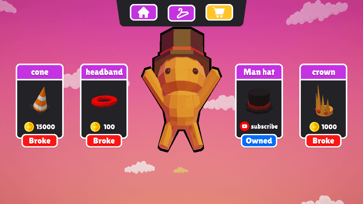 Shop