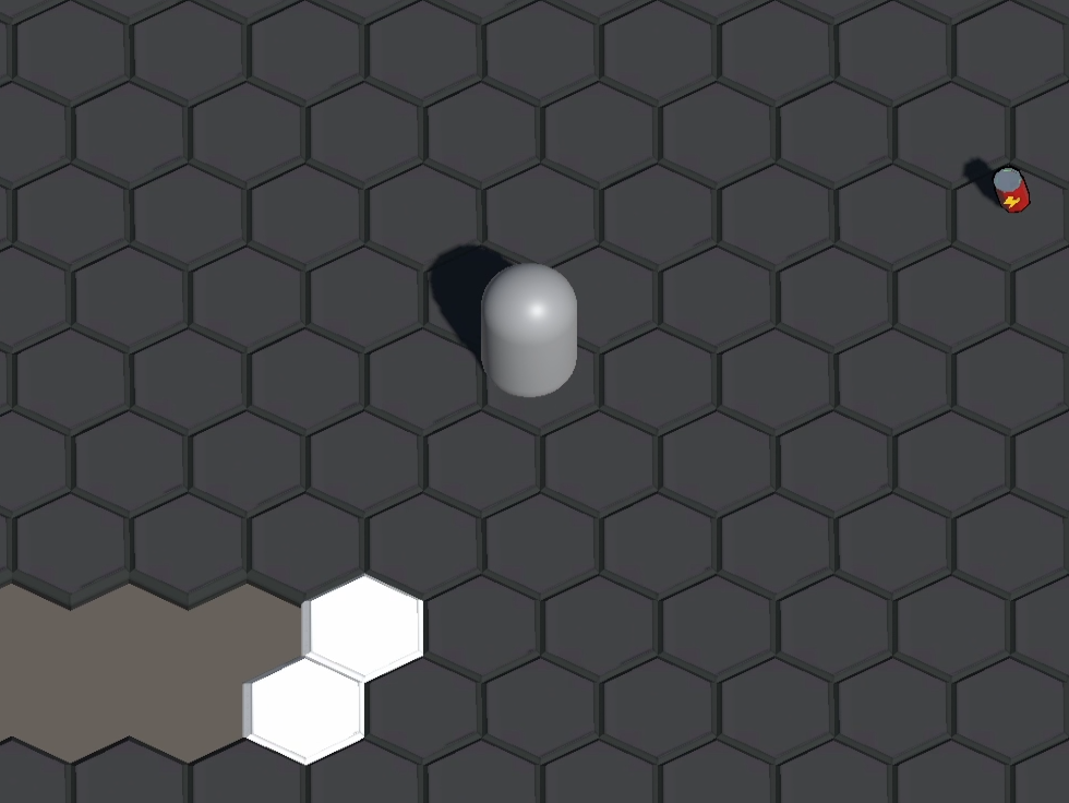 Slide 3